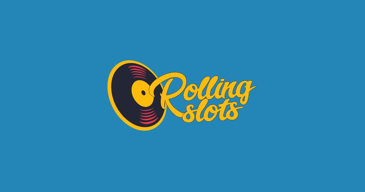 Rolling Slots